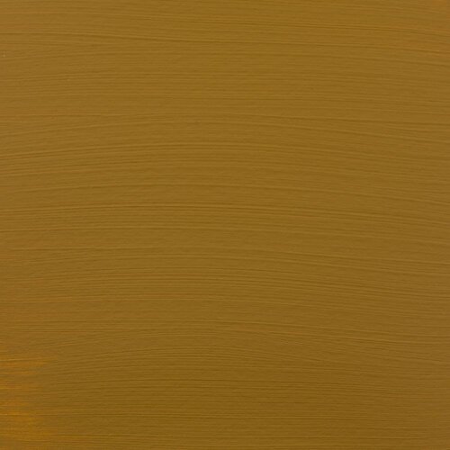Royal Talens Amsterdam Acrylverf 120 ml - Sienna Naturel 234
