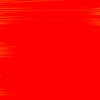 Royal Talens Amsterdam Acrylverf 120 ml - Reflexoranje 257