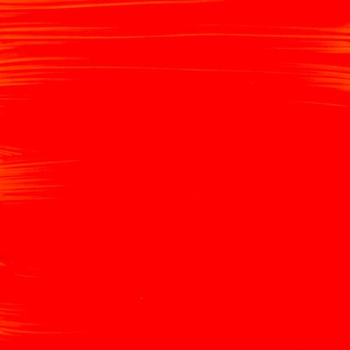 Royal Talens Amsterdam Acrylverf 120 ml - Reflexoranje 257