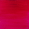 Royal Talens Amsterdam Acrylverf 120 ml - Primair Magenta 369
