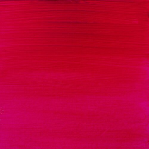 Royal Talens Amsterdam Acrylverf 120 ml - Primair Magenta 369