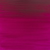 Royal Talens Amsterdam Acrylverf 120 ml - Permanentrood Violet 567