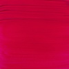 Royal Talens Amsterdam Acrylverf 120 ml - Permanentrood Purper 348