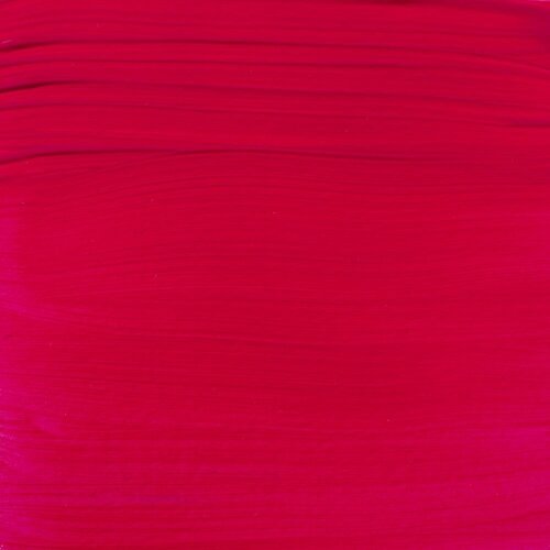 Royal Talens Amsterdam Acrylverf 120 ml - Permanentrood Purper 348