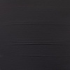 Royal Talens Amsterdam Acrylverf 120 ml - Paynesgrijs 708