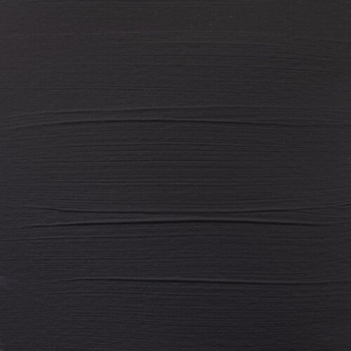Royal Talens Amsterdam Acrylverf 120 ml - Paynesgrijs 708