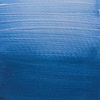 Royal Talens Amsterdam Acrylverf 120 ml - Parelblauw 820
