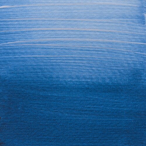 Royal Talens Amsterdam Acrylverf 120 ml - Parelblauw 820