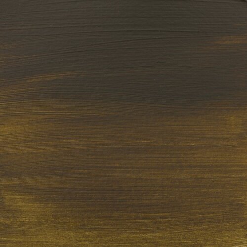 Royal Talens Amsterdam Acrylverf 120 ml - Omber Naturel 408