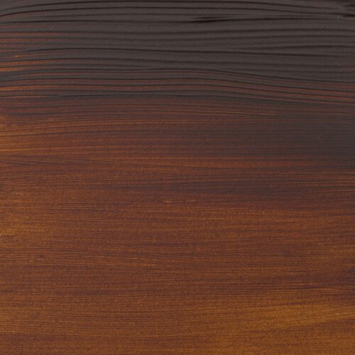 Royal Talens Amsterdam Acrylverf 120 ml - Omber Gebrand 409