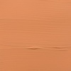 Royal Talens Amsterdam Acrylverf 120 ml - Napelsgeel Rood  224