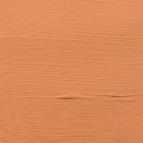 Royal Talens Amsterdam Acrylverf 120 ml - Napelsgeel Rood  224