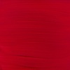 Royal Talens Amsterdam Acrylverf 120 ml - Naftolrood Donker 399