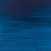 Royal Talens Amsterdam Acrylverf 120 ml - Groenblauw 557