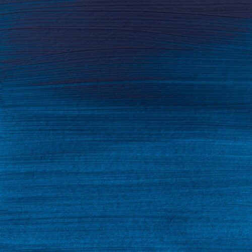 Royal Talens Amsterdam Acrylverf 120 ml - Groenblauw 557