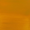 Royal Talens Amsterdam Acrylverf 120 ml - Goudoker 231