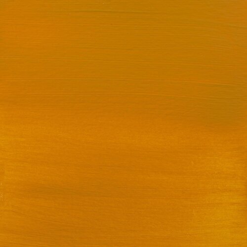 Royal Talens Amsterdam Acrylverf 120 ml - Goudoker 231
