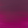 Royal Talens Amsterdam Acrylverf 120 ml - Caput Mortuum Violet 344