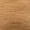 Royal Talens Amsterdam Acrylverf 120 ml - Brons 811