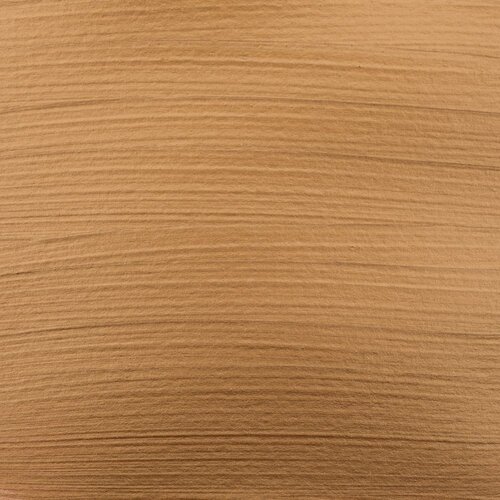 Royal Talens Amsterdam Acrylverf 120 ml - Brons 811