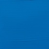 Royal Talens Amsterdam Acrylverf 120 ml - Briljantblauw 564