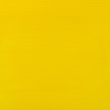 Royal Talens Amsterdam Acrylverf 120 ml - Azogeel Licht 268