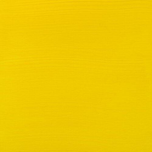 Royal Talens Amsterdam Acrylverf 120 ml - Azogeel Licht 268