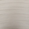 Royal Talens Amsterdam Acrylverf 500 ml - Zilver 800