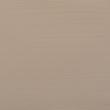 Royal Talens Amsterdam Acrylverf 500 ml - Warmgrijs 718