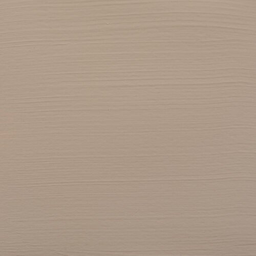 Royal Talens Amsterdam Acrylverf 500 ml - Warmgrijs 718