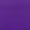 Royal Talens Amsterdam Acrylverf 500 ml - Ultramarijn Violet 507