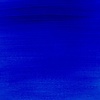 Royal Talens Amsterdam Acrylverf 500 ml - Ultramarijn  504