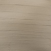 Royal Talens Amsterdam Acrylverf 500 ml - Tin 815