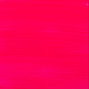 Royal Talens Amsterdam Acrylverf 500 ml - Reflexroze 384