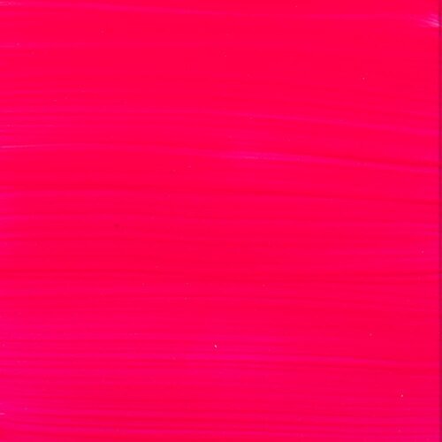 Royal Talens Amsterdam Acrylverf 500 ml - Reflexroze 384
