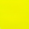 Royal Talens Amsterdam Acrylverf 500 ml - Reflexgeel 256