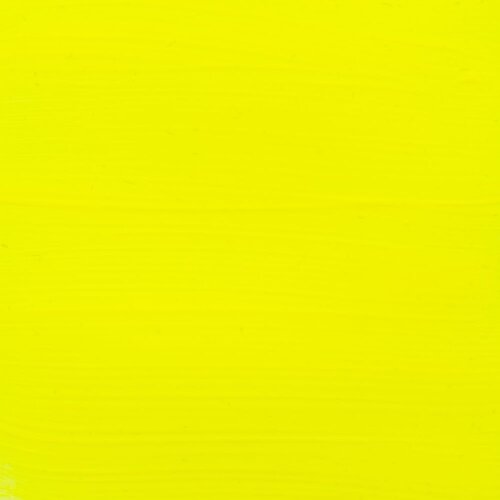 Royal Talens Amsterdam Acrylverf 500 ml - Reflexgeel 256