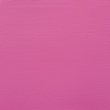 Royal Talens Amsterdam Acrylverf 500 ml - Quinacridone Roze Licht 385