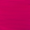 Royal Talens Amsterdam Acrylverf 500 ml - Quinacridone Roze  366