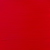 Royal Talens Amsterdam Acrylverf 500 ml - Pyrrolerood 315