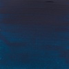 Royal Talens Amsterdam Acrylverf 500 ml - Pruisischblauw 566