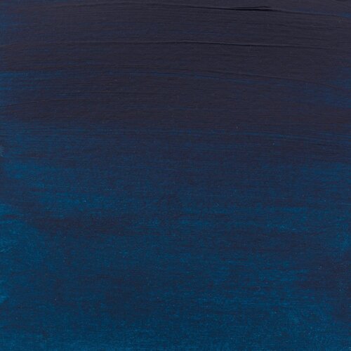 Royal Talens Amsterdam Acrylverf 500 ml - Pruisischblauw 566