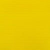 Royal Talens Amsterdam Acrylverf 500 ml - Primairgeel 275
