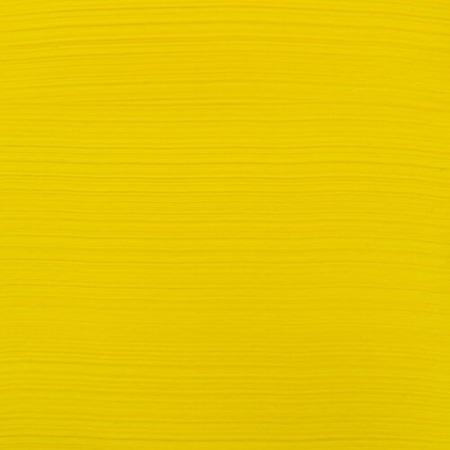 Royal Talens Amsterdam Acrylverf 500 ml - Primairgeel 275