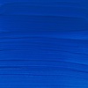 Royal Talens Amsterdam Acrylverf 500 ml - Primaircyaan 572