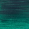 Royal Talens Amsterdam Acrylverf 500 ml - Phtalogroen 675