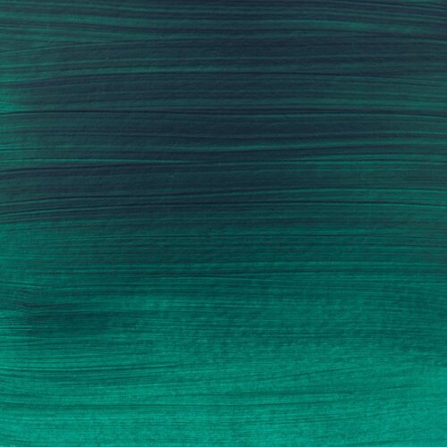 Royal Talens Amsterdam Acrylverf 500 ml - Phtalogroen 675