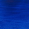 Royal Talens Amsterdam Acrylverf 500 ml - Phtaloblauw 570