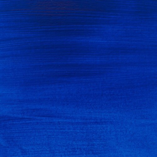 Royal Talens Amsterdam Acrylverf 500 ml - Phtaloblauw 570