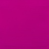 Royal Talens Amsterdam Acrylverf 500 ml - Permanentrood Violet Licht 577